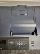 Xerox B225 Monochrome Laser