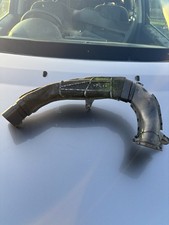 LANDROVER FREELANDER 2 AIR