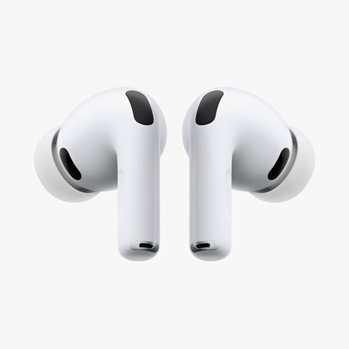 Apple airpods - apple, (3rd