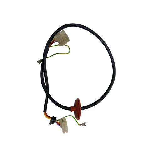 Worcester greenstar junior 24i - worcester,