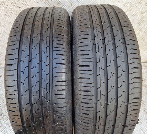 Pair 215 17 96h - pair, of