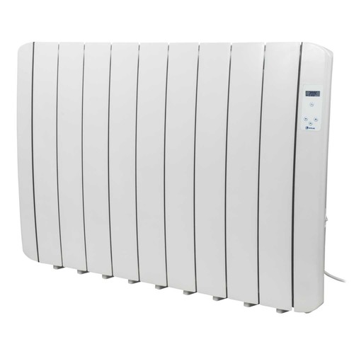 Haverland eco kw designer - kw,