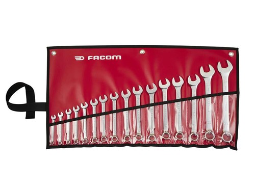 Facom 40b jv16pb - 40b, series