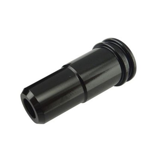 Zci airsoft gearbox series - zci,
