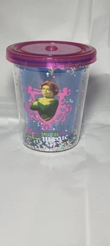 Disney shrek fiona - shrek,