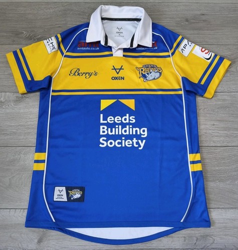 Leeds rhinos rugby super - leeds,