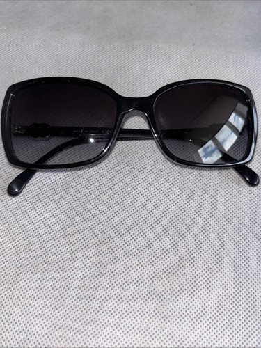 Chanel square acetate - chanel,