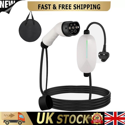 13a portable charging cable - charging,