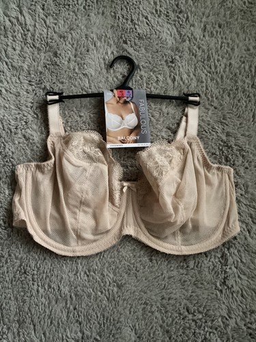 Bnwt ladies 40g opaline - ladies,