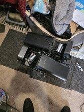 MARTIN PROFESSIONAL ACROBAT