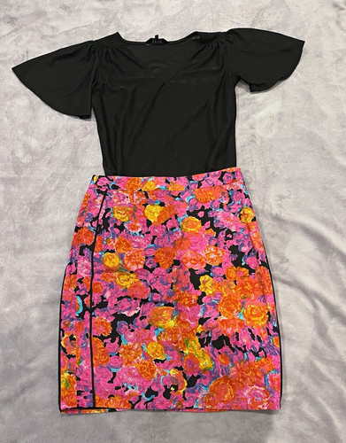 Beautiful whistles statement - beautiful,