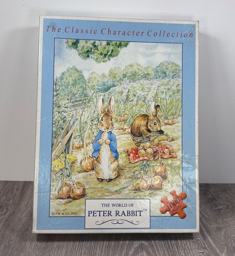 Beatrix potter the - potter, of