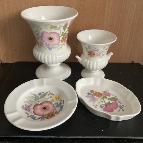 Wedgwood meadow sweet - wedgwood,
