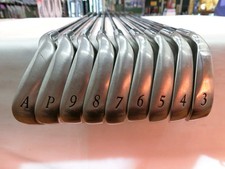 Dunlop XXIO Tour Special Iron
