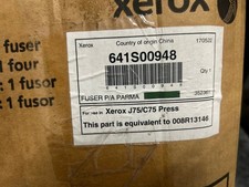 New Genuine Xerox 641S00948