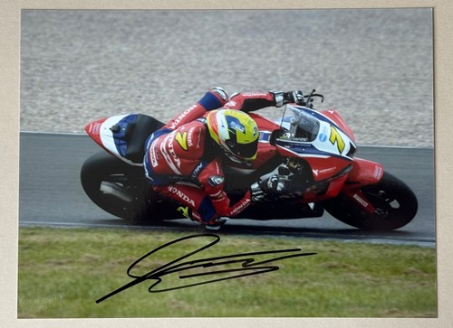 Ryan vickers bsb superbike - ryan,