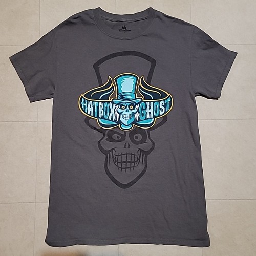 Disney parks haunted mansion - disney,