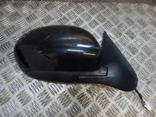 GENUINE 2010-2019 NISSAN JUKE OSF DRIVER RIGHT FRONT WING MIRROR E4023362