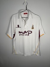 Original Bradford City Away