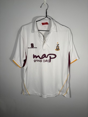 Original bradford city away - bradford,