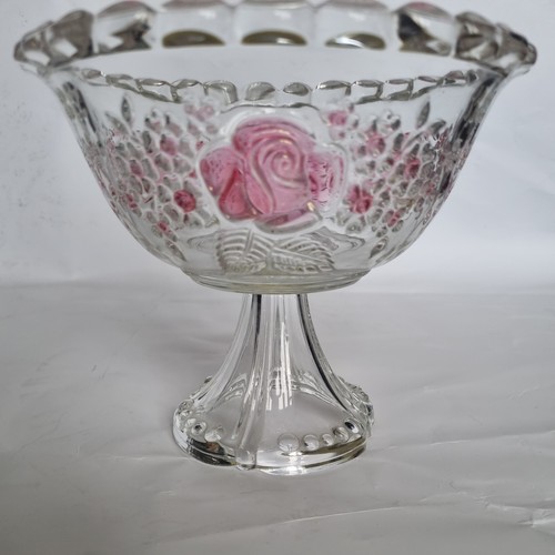 Walther glas glass - walther,