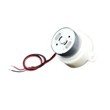 3-9V Small DC Gearmotor Micro