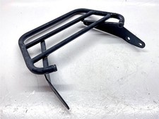 2014 Suzuki GSX1250FA Luggage Rack