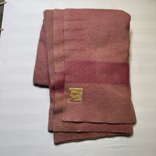 Antique 1930s Hudson Bay Four