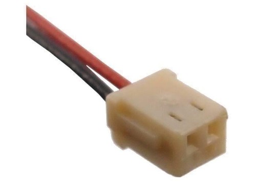 Battery for sony - for, ce