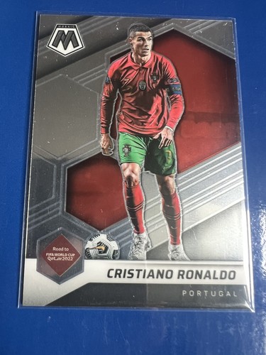 Cristiano ronaldo 2022 - cristiano,