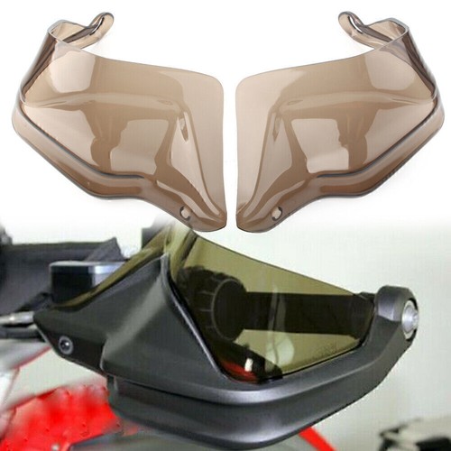 Handguard hand gushield - handguard,