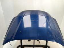 FORD MONDEO Bonnet 2010-2014