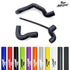 Roose Motorsport Coolant