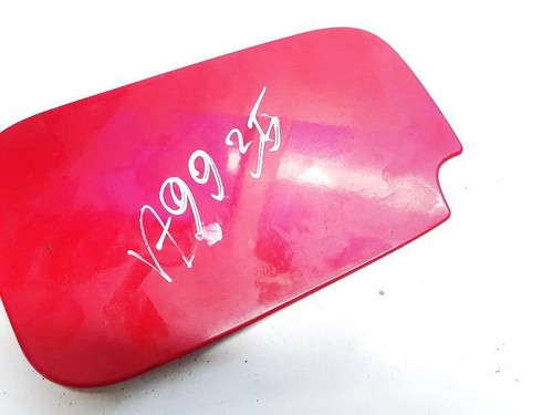 9680449680 fuel door gas - ,