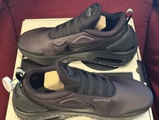 Size nike adapt auto - size,