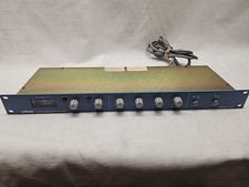 TESTED! Orban 412A Blueface