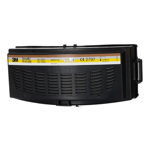 6130e versaflo abe1p - 3m,