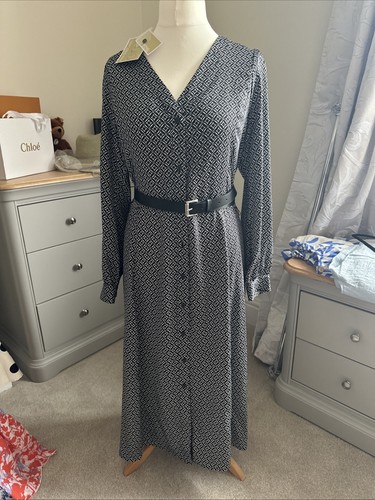 Michael kors long shirt style - long,