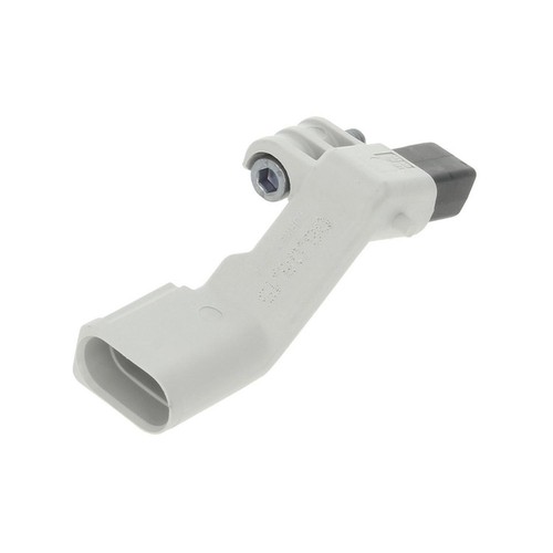 Bosch 986 280 421 - 0, sensor