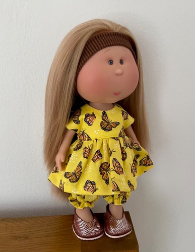 New yellow mix - new,