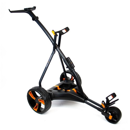 Golfstream gx3 electric golf - gx3,