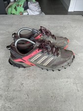 Adidas Kanadia TR2 Trail