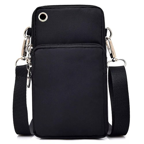 Women cross body - cross, phone