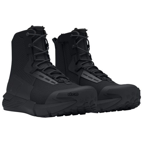 Under armour mens charged - under,