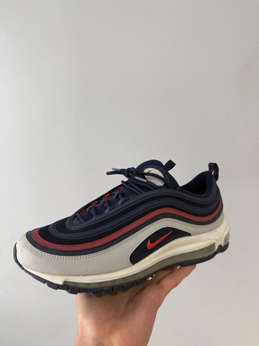 Nike air max - air, 11