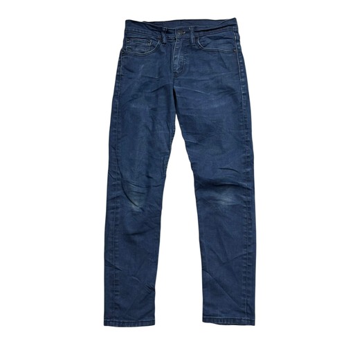 Levis 512 jeans w28 l29 - levis, mens