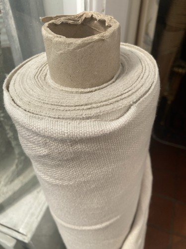 Romo milano linen fabric - romo,