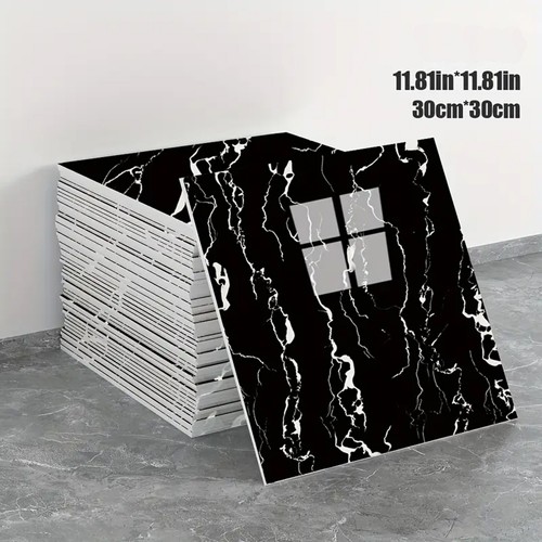 50x self adhesive - 10-50x, self-adhesive
