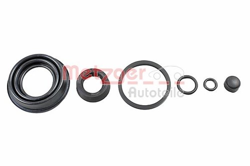 Fits metzger 114 - metzger, repair