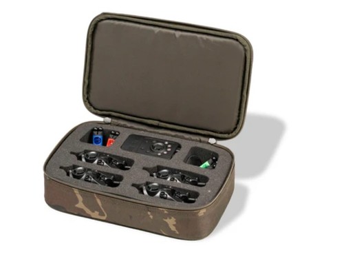 Nash subterfuge siren r2 - nash, r3+/r2